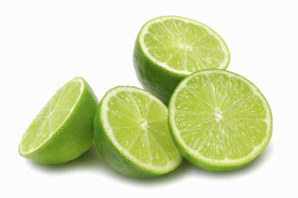 LER:  <br>    Eki limon temreye yararldr.