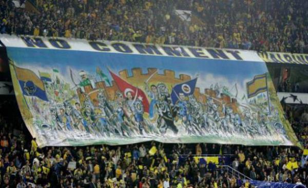 2005 yl Fenerbahe-Shalke ma afii... yoruma gerek yok