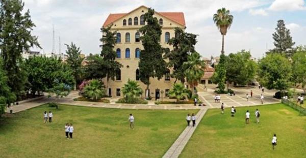 <p>Tarsus Amerikan Koleji</p>  <p>Puan: 375</p>  <p>Kontenjan: Geen yl olduu gibi 48 erkek, 48 kz olmak zere kontenjan 96.</p>