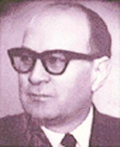 Mmtaz Tarhan 29 Kasm 1957 - 11 Mays 1958 5 ay