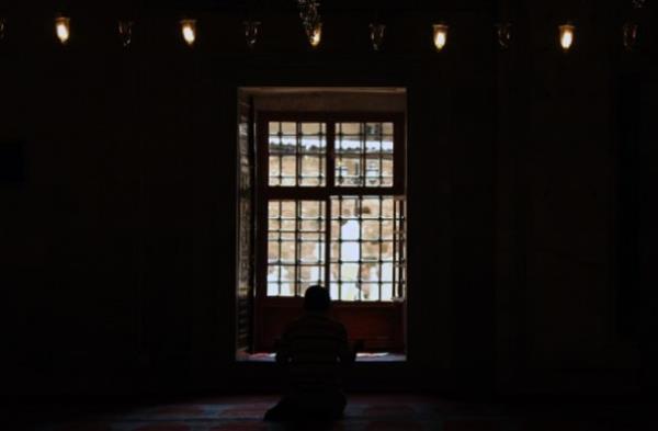 Mega ehir stanbul, Ramazan ay ile birlikte farkl atmosferler denemek isteyenlere de eitli frsatlar sunuyor.