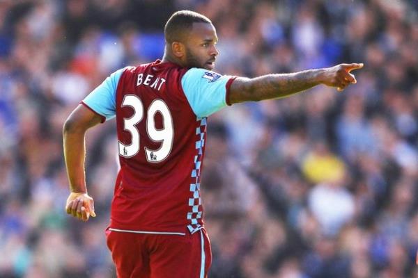 Darren Bent - Aston Villa'dan Derby County'e (Bedelsiz)