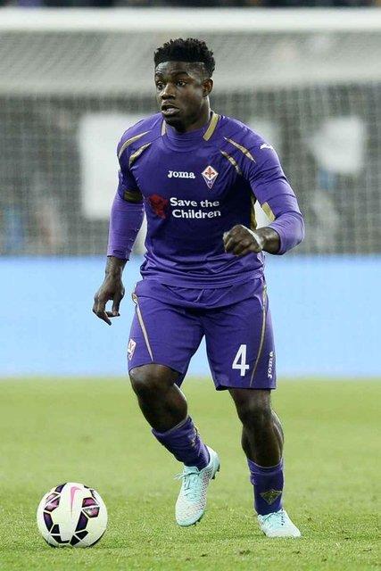 Micah Richards Manchester City'den Aston Villa'ya (Bedelsiz)