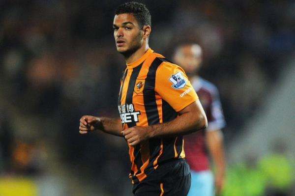 Hatem Ben Arfa - Hull City'den OGC Nice'a (Bedelsiz)