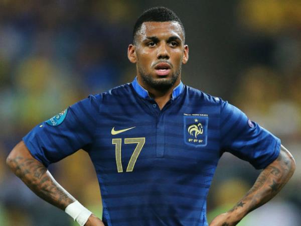 Yann M'Vila - Rubin Kazan'dan Dinamo Moskova'ya (Kiralk)