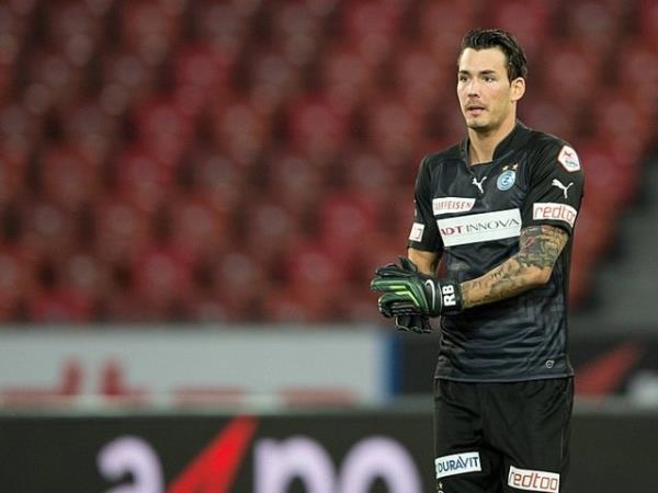 Roman Brki - Freiburg'dan Borussia Dortmund'a (3,5 milyon Euro)