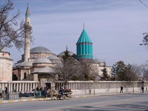 <b>Konya</b>