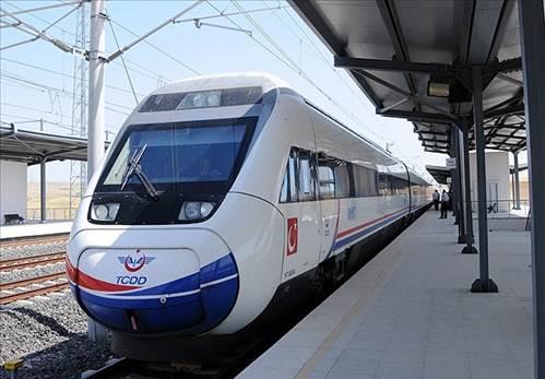 <b>TE HIZLI TRENN GELECE 14 LMZ</b>