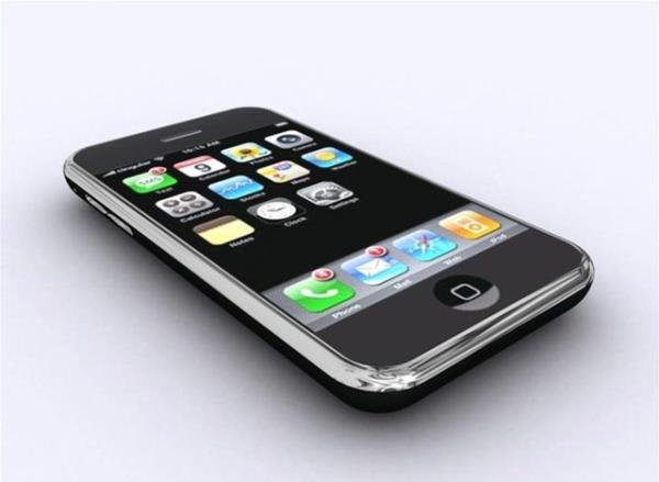 Farkl dokunular alglayabilen ve bu zellii sayesinde kullanclarn verdikleri komutlar yerine getiren Force Touch'n ayn zamanda iPhone 6s'in daha ince bir kasaya sahip olmasna imkan verecei belirtiliyor.