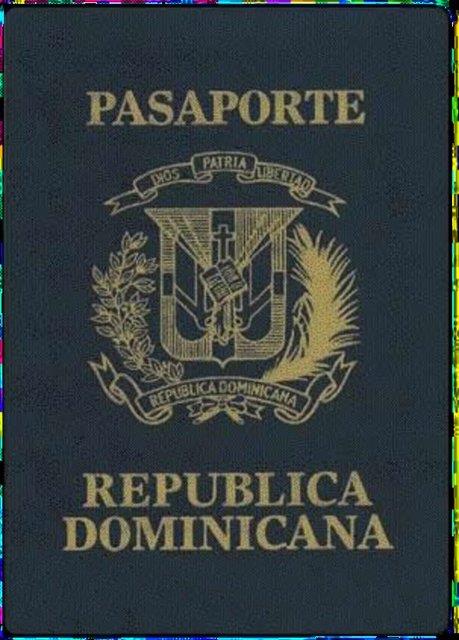 Dominik Cumhuriyeti 49