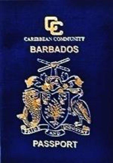 Barbados 119