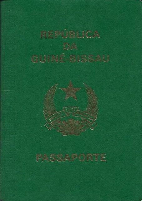 Guinea-Bissau 51