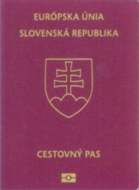 Slovakya 137
