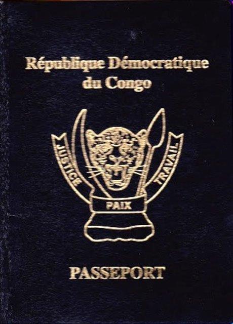 Kongo (Dem. Cumh.) 41