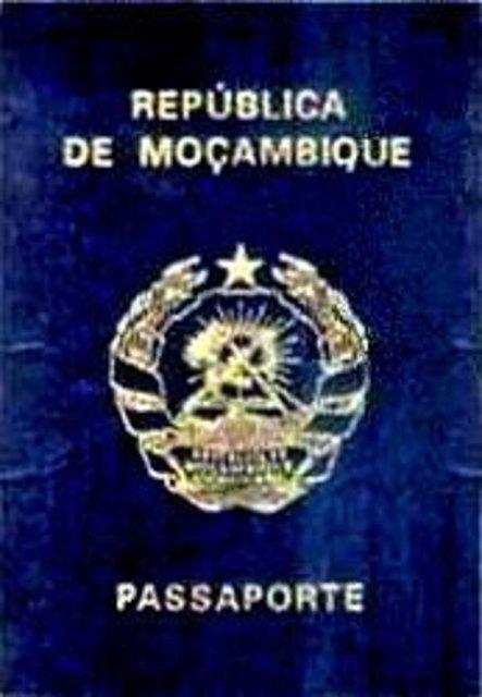 Mozambik 52