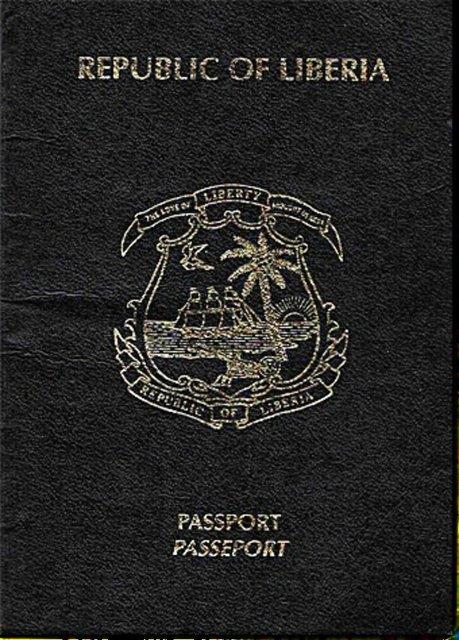 Liberya 52
