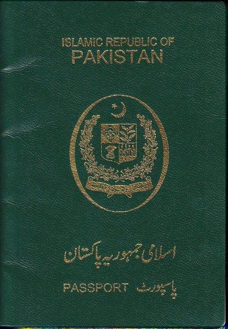 Pakistan 46