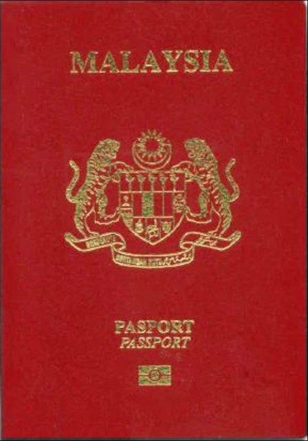 Malezya 140