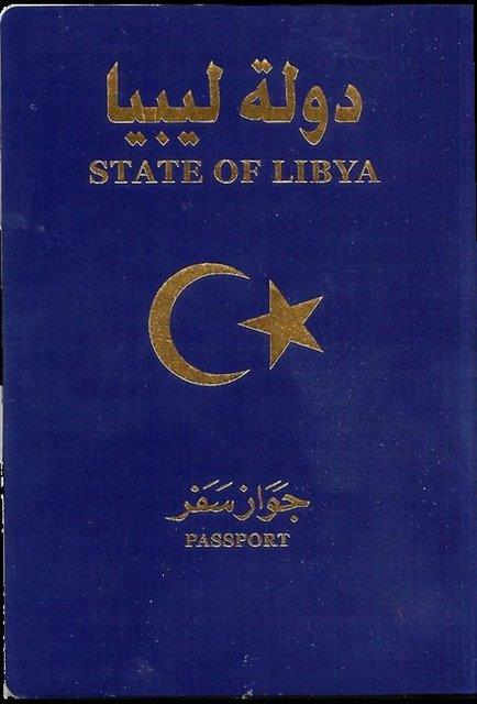 Libya 47