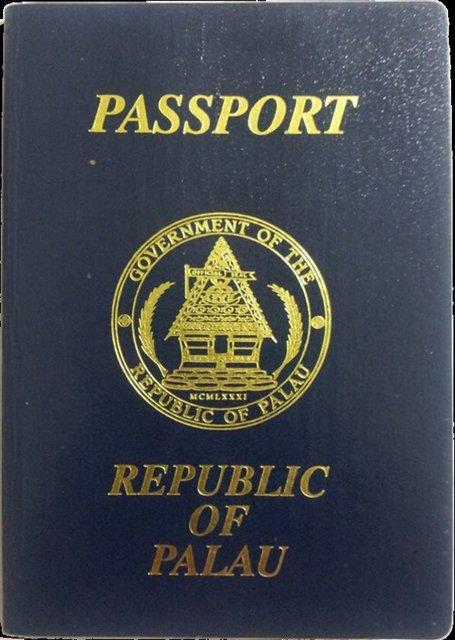 Palau 51