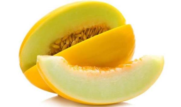 Bbrekler iin doal bir temizleyici grevini stlenmektedir.