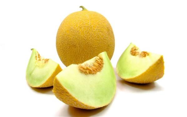 Hemoroid hastalna iyi geldii bilinmektedir.