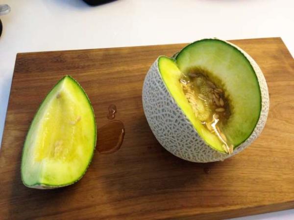 Birok hastala iyi geldii gibi karacier hastalna da iyi gelmektedir.