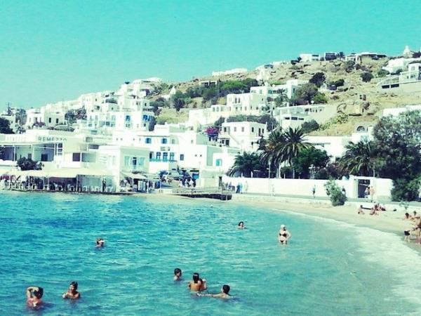 Uzmanlar bunun da hatrda tutulmasn salk veriyor.