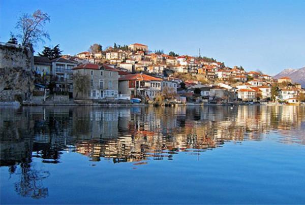 Bu lkenin neresinde olduunuza gre deiebilir. Ancak her yerde byle bir risk bulunabilecei unutulmamal. Yunan adalarnda nakit asndan daha ok sknt olabilecei kaydediliyor.