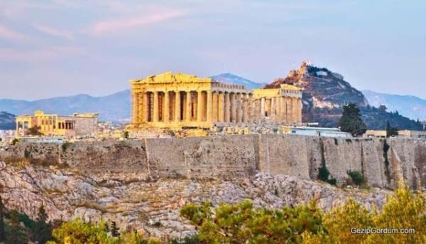 Kredi kartlar herhangi bir snrlama olmadan kullanlabiliyor.