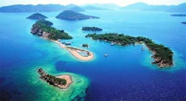 Seyahat sonunda harcanmam euro cinsinden parann lkeden karlmas konusunda herhangi bir kstlama bulunmuyor.