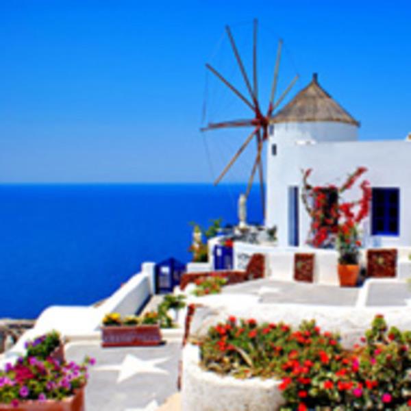 YUNANSTAN EURO BLGESNDEN IKARSA EURO NE KADAR SRE KULLANILABLR?