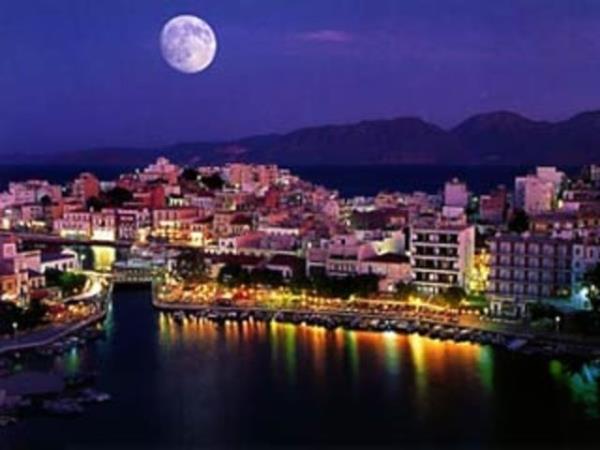 Ancak makinalarda para olmamas riski gz nnde bulundurulmal.