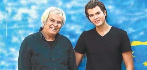 Bar regl (Tark Akan&#8217;n olu):Boston&#8217;da letme Master programndan mezun oldu.  <br>  Okulun yllk ortalama fiyat: 40.000 USD