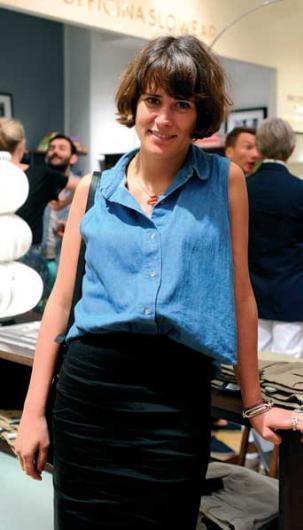 Aye Boyner (Cem Boyner&#8217;in kz): ABD&#8217;de McGill niversitesi&#8217;nde pazarlama eitimini tamamlad.<br>    Okulun yllk ortalama fiyat: 25.000 USD