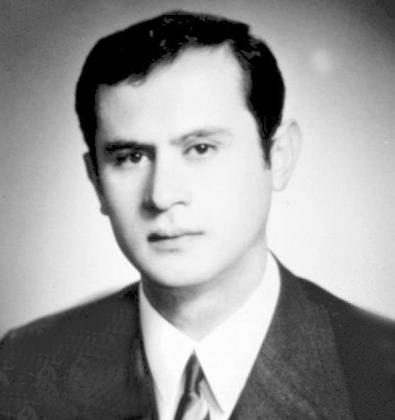 Bu gen delikanl MHP Lideri Devlet Baheli'den bakas deil...