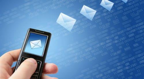 Android'in kendi mesajlama uygulamas, spam SMS gnderenleri engellemenize izin vermiyor, ancak bu i iin Google Play'de ok sayda uygulama bulmanz mmkn.