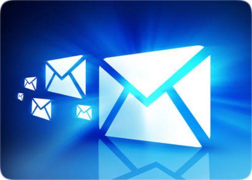 iOS 8 ve sonrasnda mesaj an ve kk "i" dmesine basn.