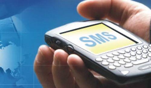 Tanmadnz, ye olmadnz numaralardan reklam SMS'leri alyorsanz, onlar byle engelleyin!