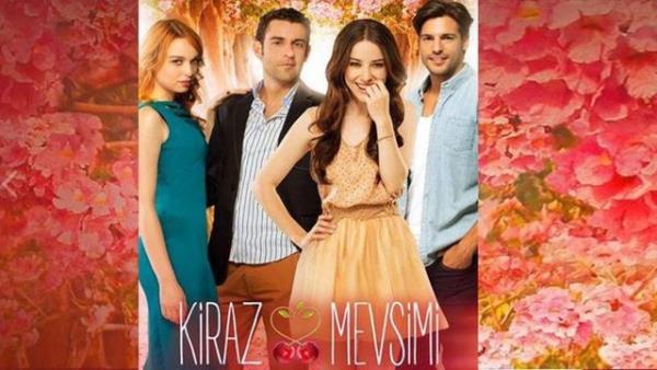 17-Kiraz Mevsimi<br>  Ciro (TL) 15.666.400