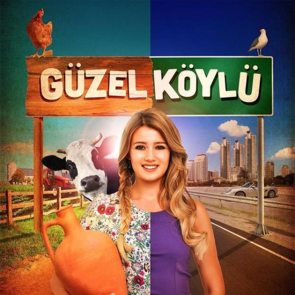 7-Gzel Kyl<br>  Ciro (TL) 24.460.500