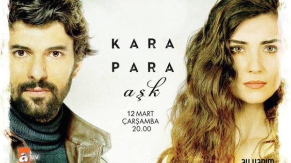 10-Kara Para Ak<br>  Ciro (TL) 21.600.000