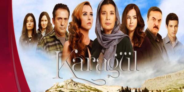 3-Karagl<br>  Ciro (TL) 32.022.300