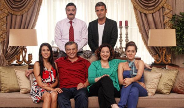 24-Zengin Kz Fakir Olan<br>  Ciro (TL) 13.000.000