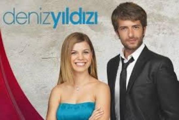 19-Deniz Yldz  <br>Ciro (TL) 15.450.000