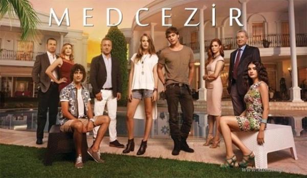 4-Medcezir<br>  Ciro (TL) 27.197.000