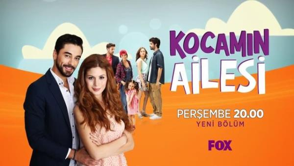 13-Kocamn Ailesi<br>  Ciro (TL) 20.449.000