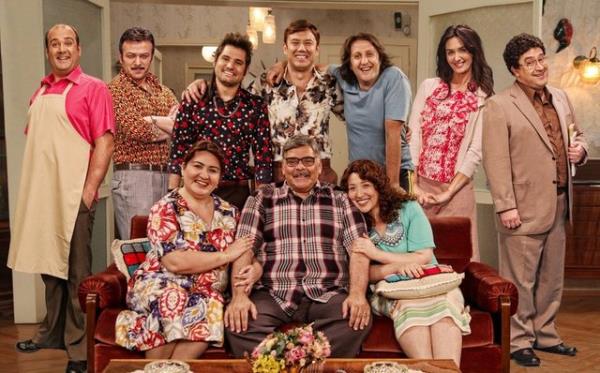 23-Seksenler<br>  Ciro (TL) 13.000.000