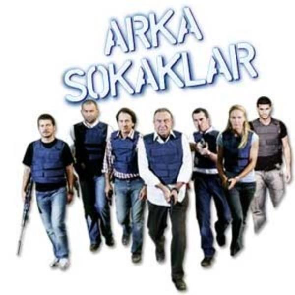 15-Arka Sokaklar<br>  Ciro (TL)18.126.200