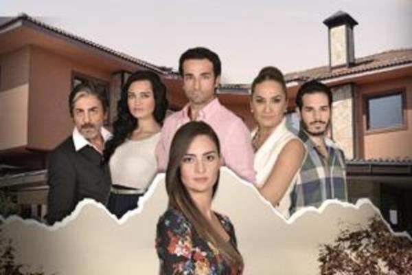 16-Aln Yazm<br>  Ciro (TL) 15.825.000